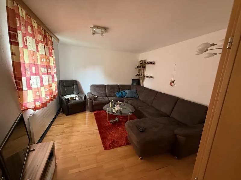 6-Zimmer-Haus kaufen in Wels-Land – 160 m², € 395.000 – Bild 12 von 20