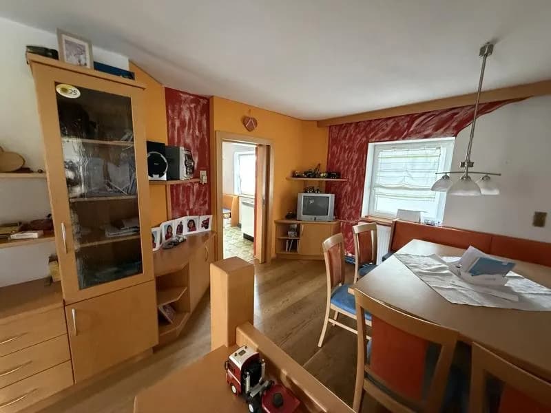 6-Zimmer-Haus kaufen in Wels-Land – 160 m², € 395.000 – Bild 13 von 20