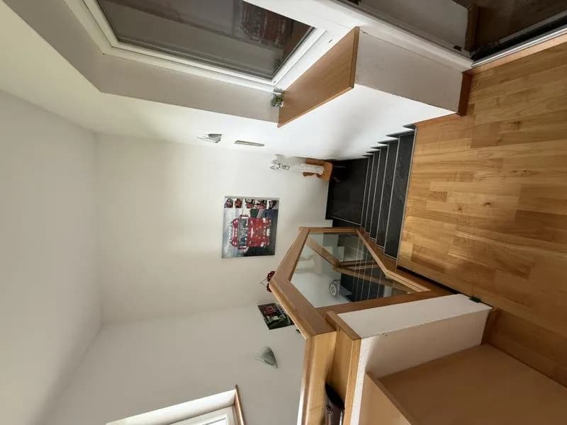 6-Zimmer-Haus kaufen in Wels-Land – 160 m², € 395.000 – Bild 14 von 20