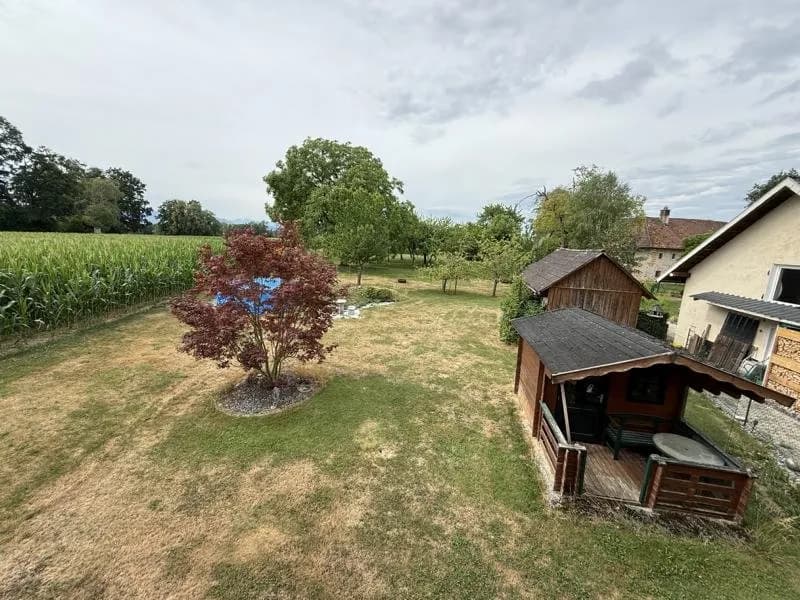 6-Zimmer-Haus kaufen in Wels-Land – 160 m², € 395.000 – Bild 15 von 20
