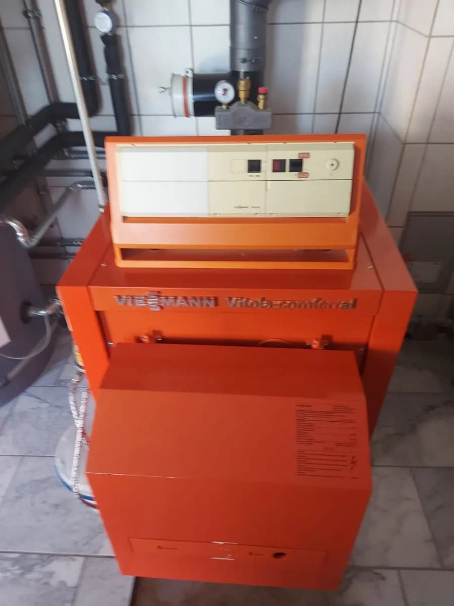 6-Zimmer-Haus kaufen in Wels-Land – 160 m², € 395.000 – Bild 19 von 20