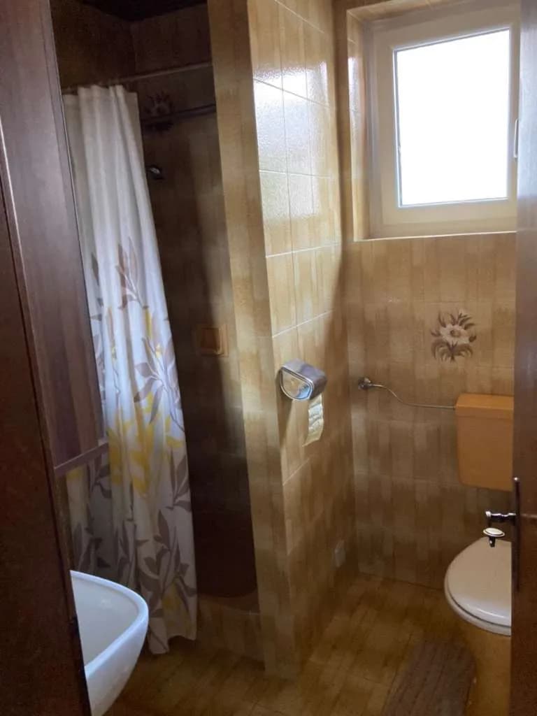 1-Zimmer-Wohnung mieten in Klagenfurt – 27 m², € 400 – Bild 2 von 5