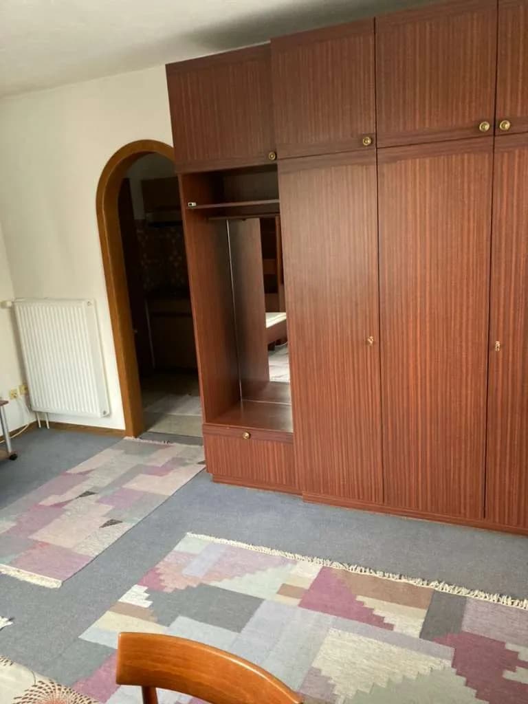 1-Zimmer-Wohnung mieten in Klagenfurt – 27 m², € 400 – Bild 5 von 5