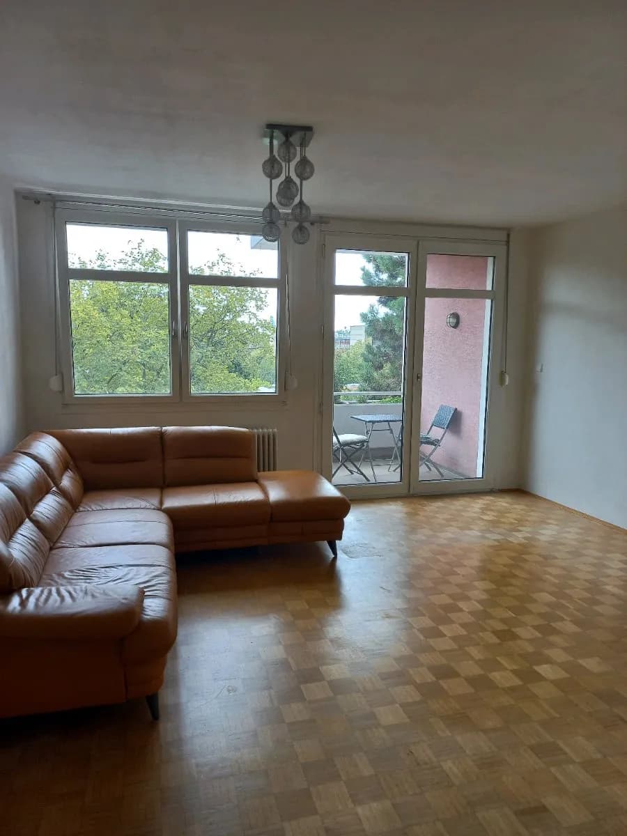 3-Zimmer-Wohnung mieten in Graz – 75 m², € 890 – Bild 3 von 15