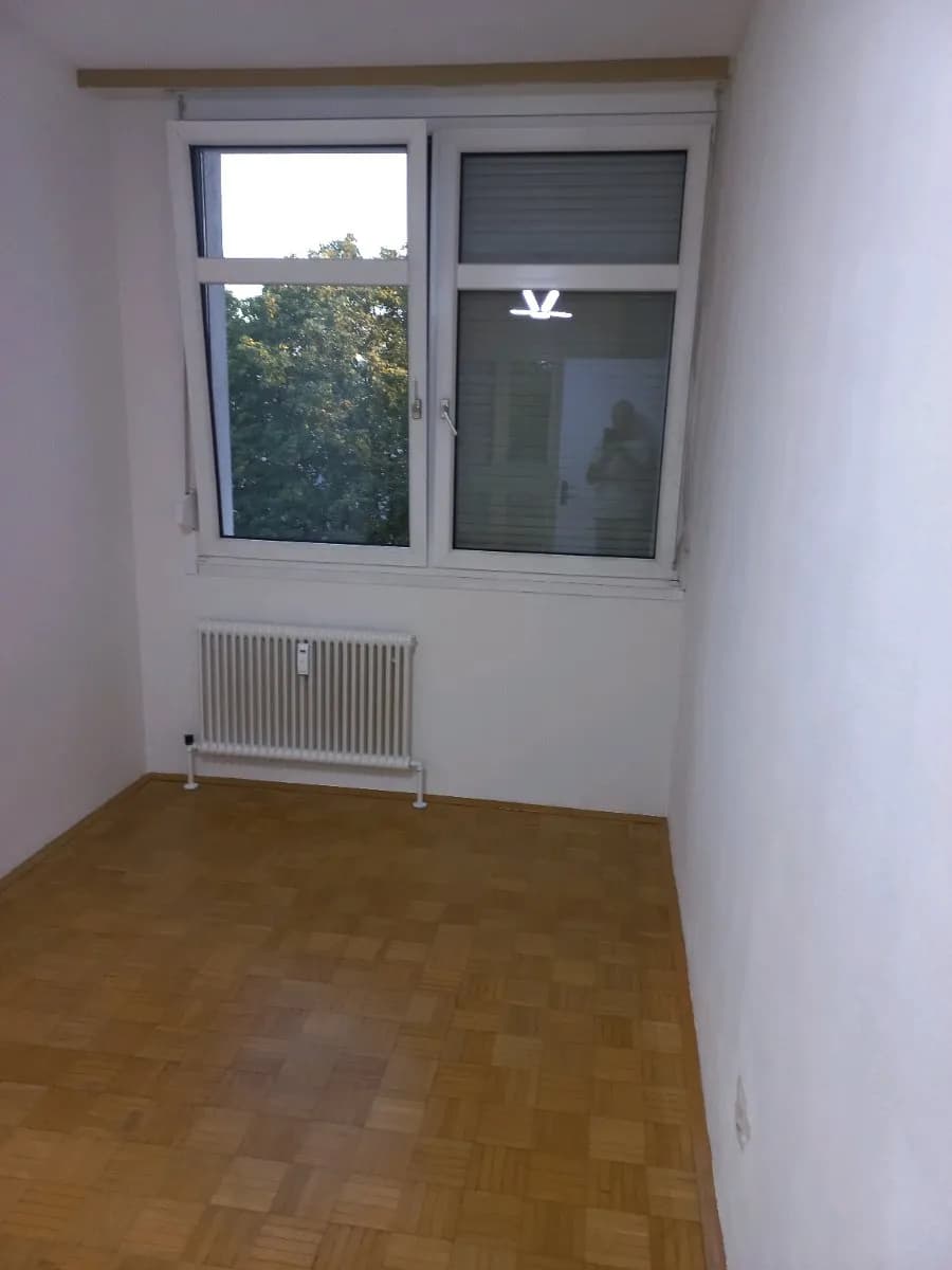 3-Zimmer-Wohnung mieten in Graz – 75 m², € 890 – Bild 4 von 15