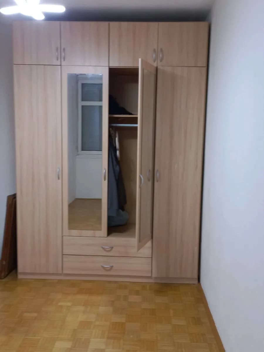 3-Zimmer-Wohnung mieten in Graz – 75 m², € 890 – Bild 5 von 15