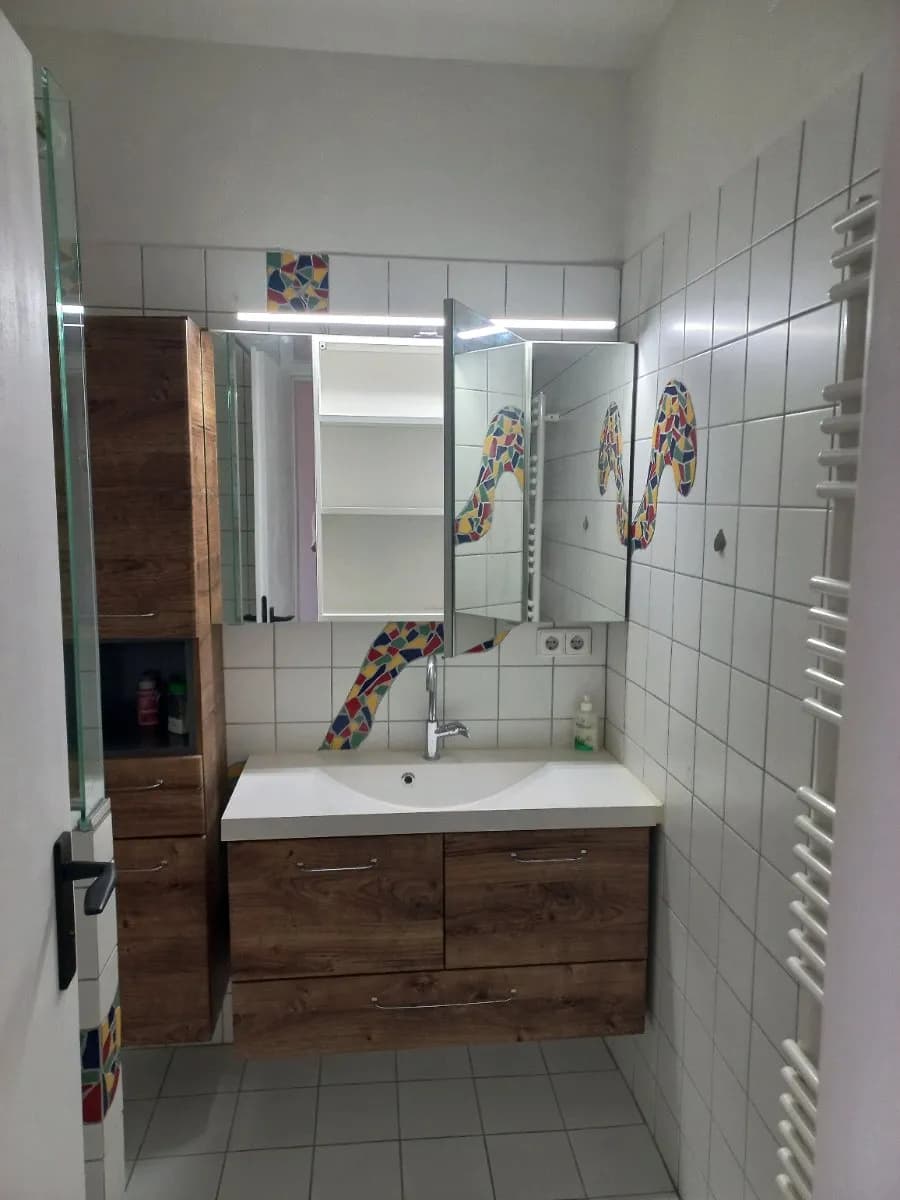 3-Zimmer-Wohnung mieten in Graz – 75 m², € 890 – Bild 6 von 15