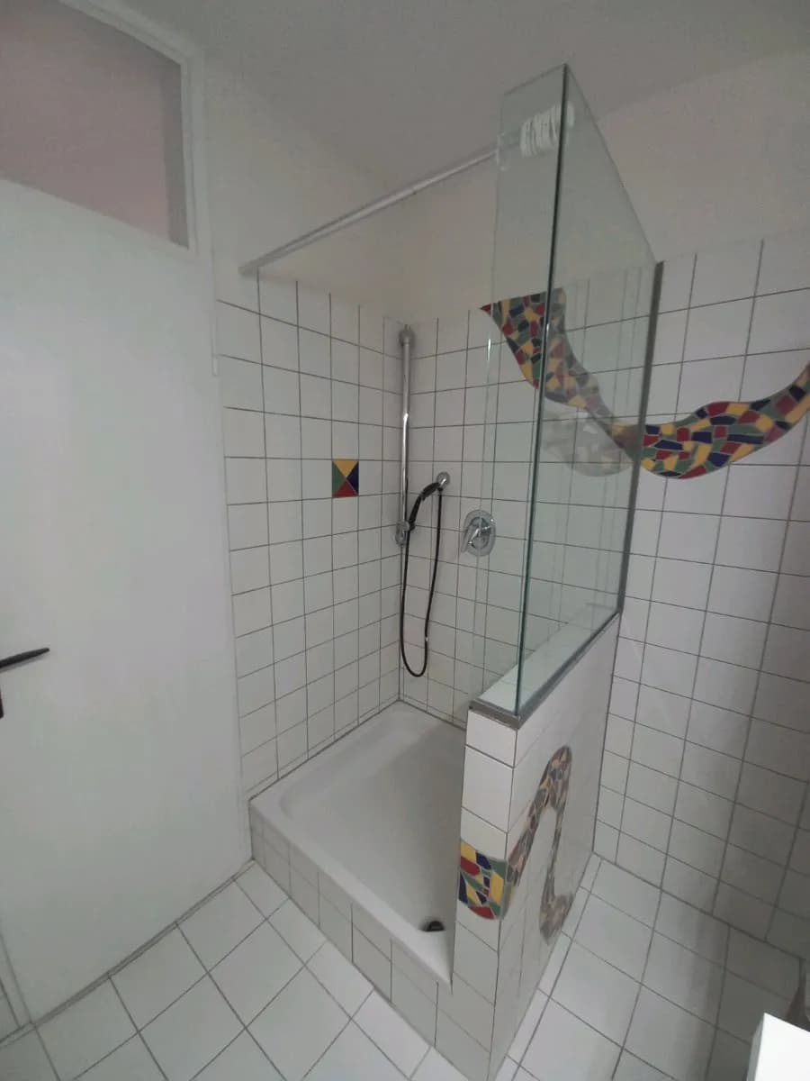 3-Zimmer-Wohnung mieten in Graz – 75 m², € 890 – Bild 7 von 15