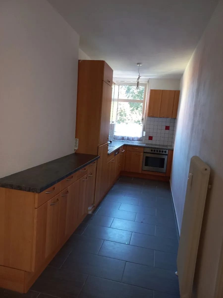 3-Zimmer-Wohnung mieten in Graz – 75 m², € 890 – Bild 8 von 15