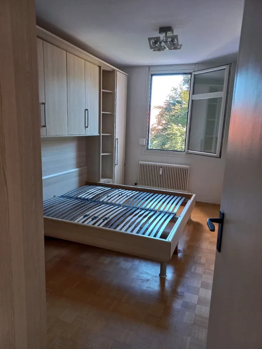 3-Zimmer-Wohnung mieten in Graz – 75 m², € 890 – Bild 9 von 15