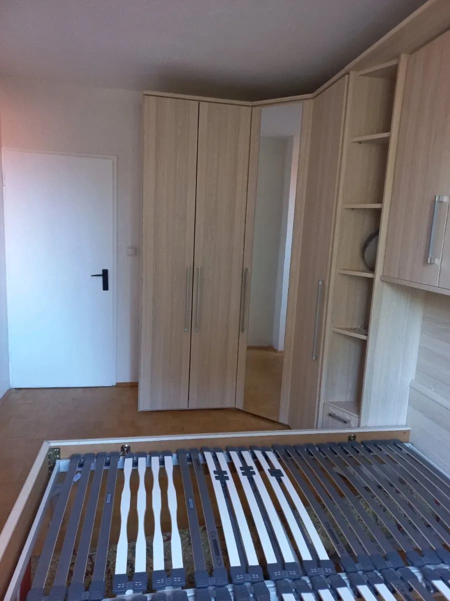 3-Zimmer-Wohnung mieten in Graz – 75 m², € 890 – Bild 10 von 15