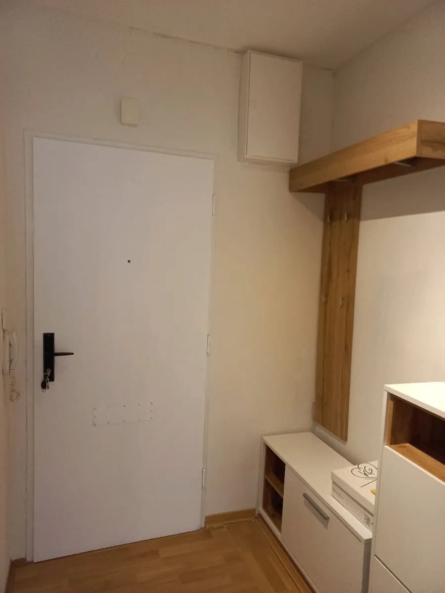 3-Zimmer-Wohnung mieten in Graz – 75 m², € 890 – Bild 11 von 15