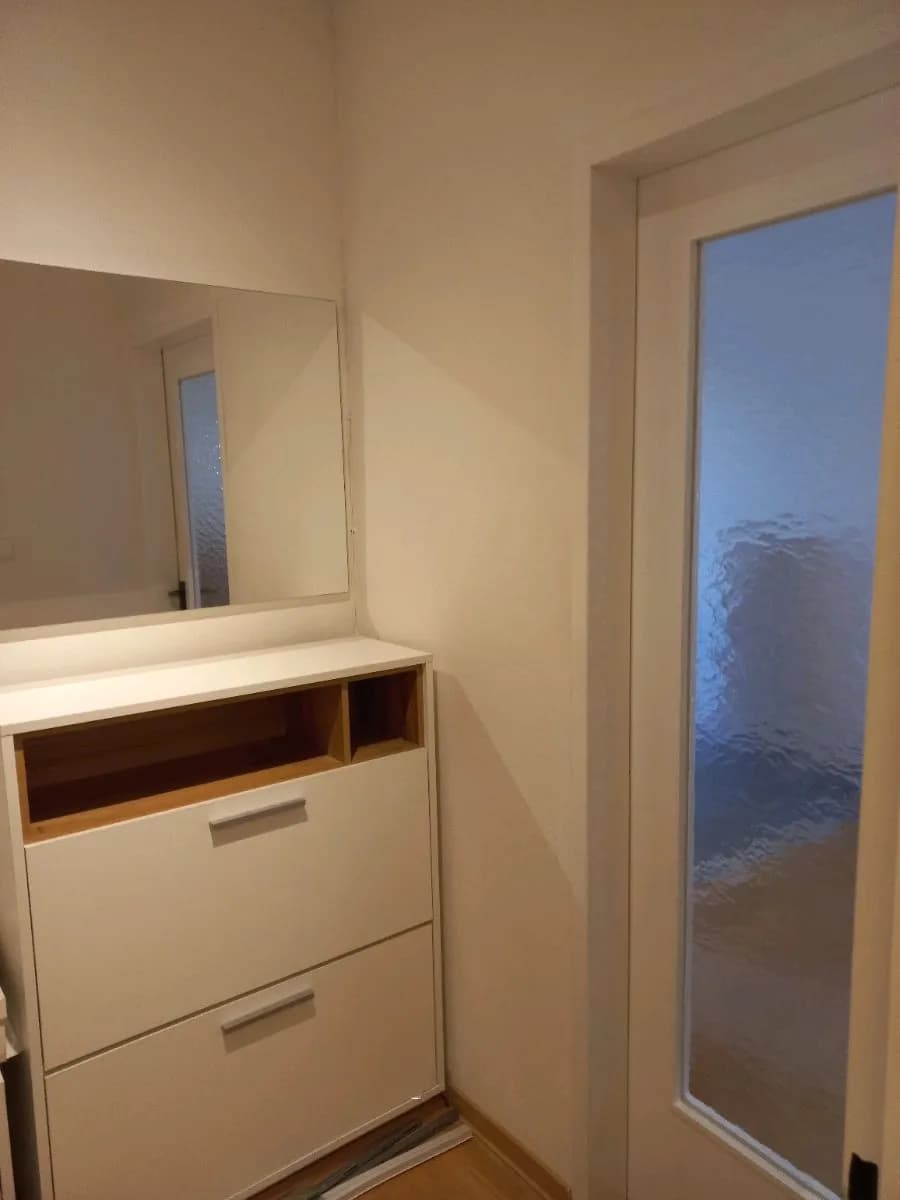 3-Zimmer-Wohnung mieten in Graz – 75 m², € 890 – Bild 12 von 15