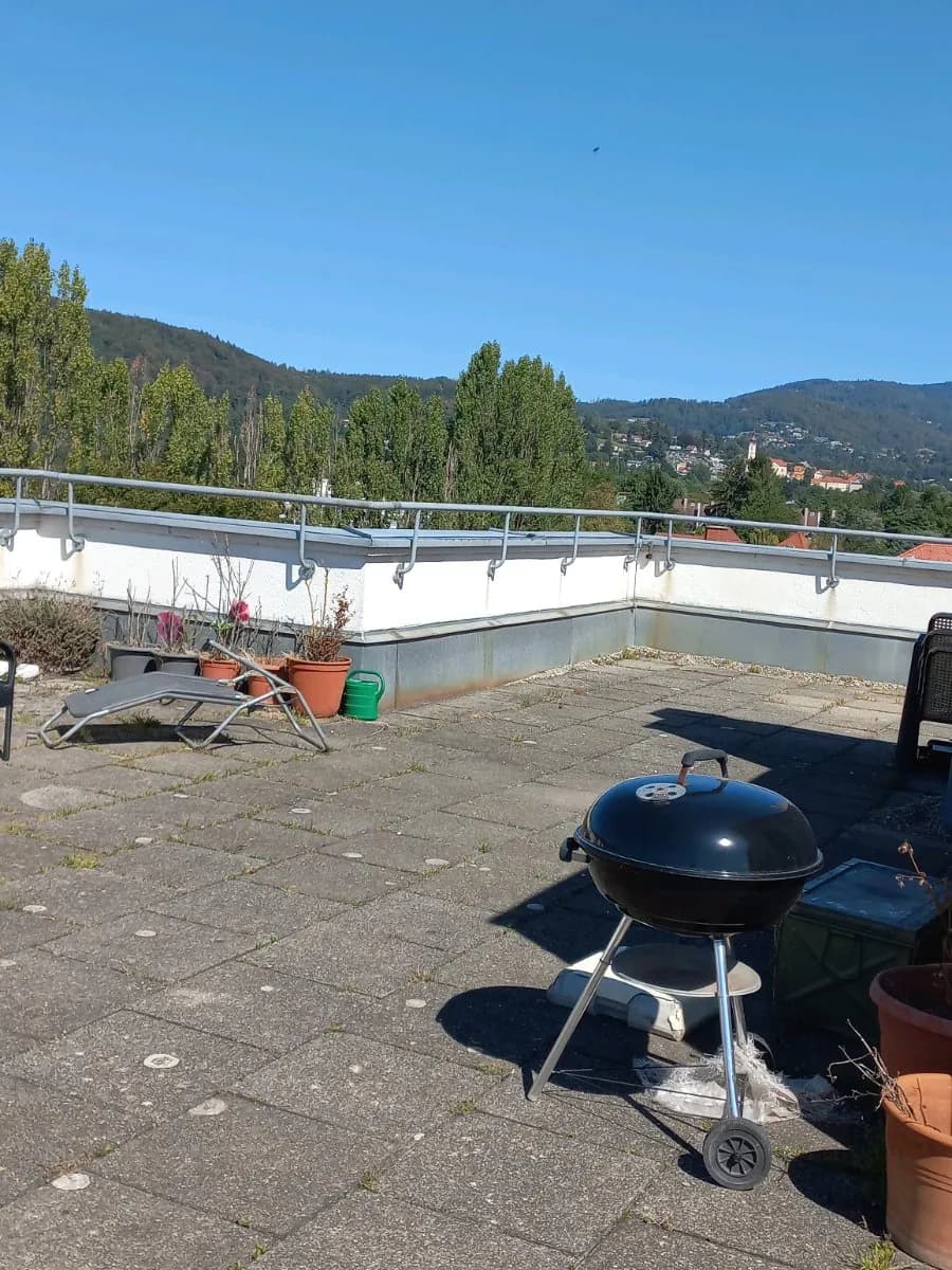 3-Zimmer-Wohnung mieten in Graz – 75 m², € 890 – Bild 13 von 15