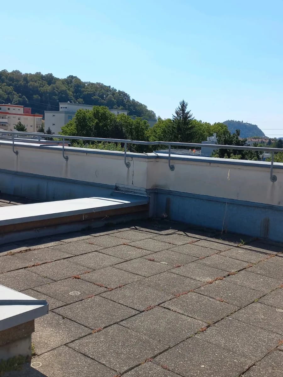 3-Zimmer-Wohnung mieten in Graz – 75 m², € 890 – Bild 14 von 15