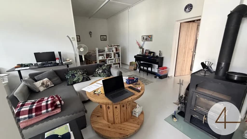 Haus kaufen in Korneuburg – 507 m², € 449.000 – Bild 2 von 25
