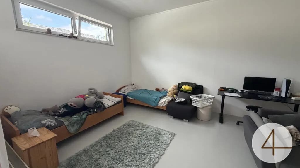 Haus kaufen in Korneuburg – 507 m², € 449.000 – Bild 3 von 25