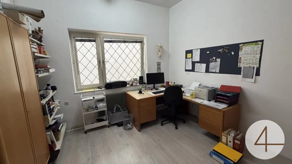 Haus kaufen in Korneuburg – 507 m², € 449.000 – Bild 4 von 25