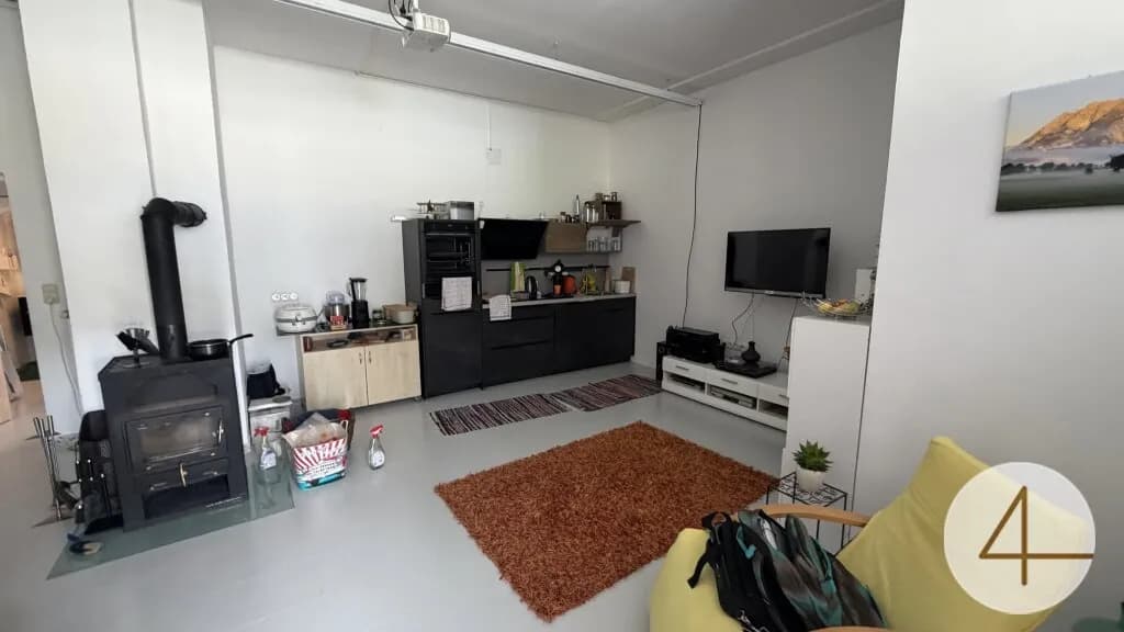 Haus kaufen in Korneuburg – 507 m², € 449.000 – Bild 5 von 25