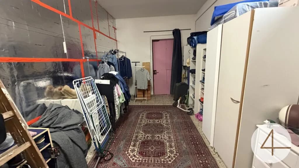 Haus kaufen in Korneuburg – 507 m², € 449.000 – Bild 7 von 25