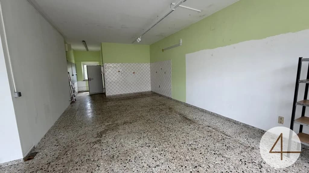Haus kaufen in Korneuburg – 507 m², € 449.000 – Bild 8 von 25