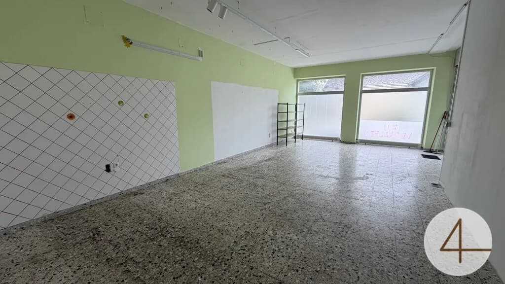 Haus kaufen in Korneuburg – 507 m², € 449.000 – Bild 9 von 25