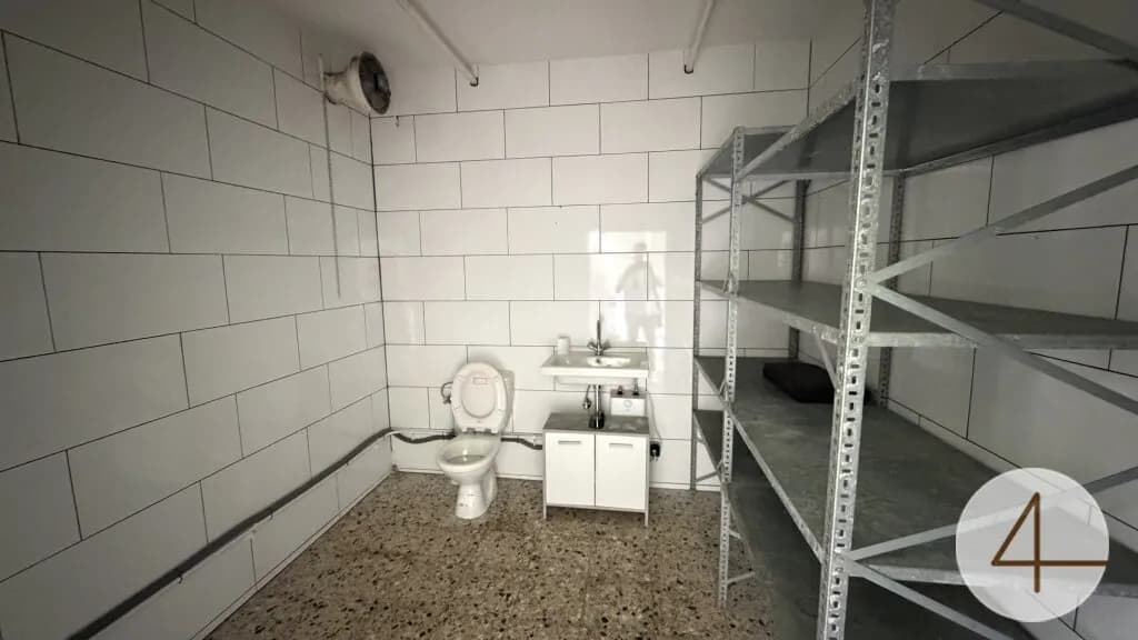 Haus kaufen in Korneuburg – 507 m², € 449.000 – Bild 10 von 25