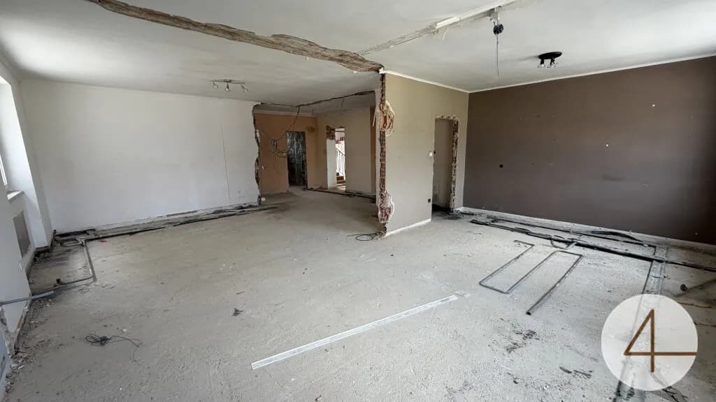 Haus kaufen in Korneuburg – 507 m², € 449.000 – Bild 11 von 25
