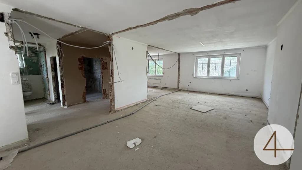 Haus kaufen in Korneuburg – 507 m², € 449.000 – Bild 12 von 25