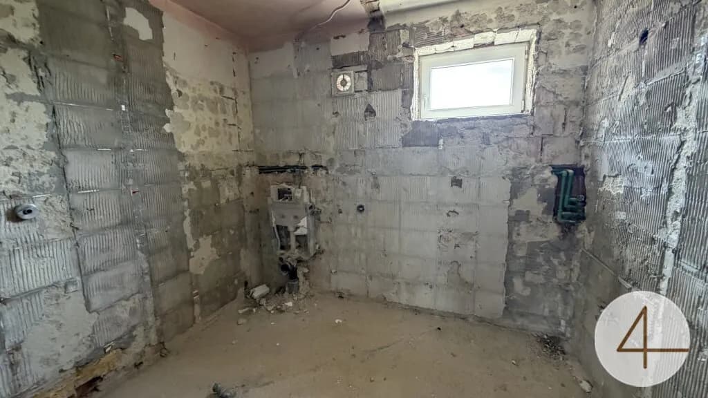 Haus kaufen in Korneuburg – 507 m², € 449.000 – Bild 13 von 25