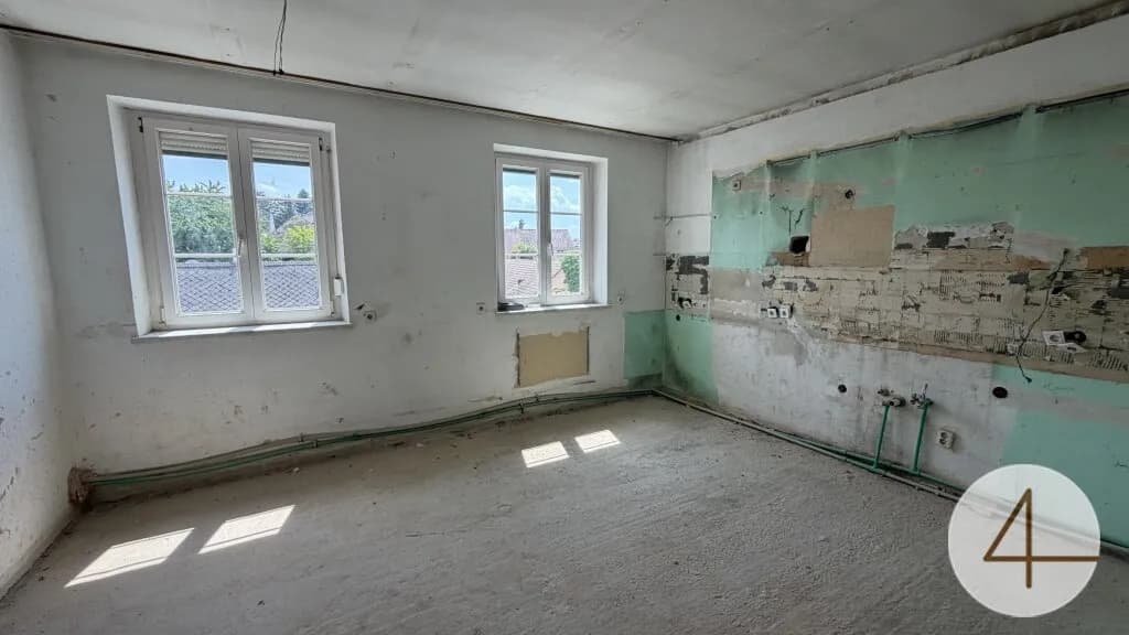 Haus kaufen in Korneuburg – 507 m², € 449.000 – Bild 14 von 25