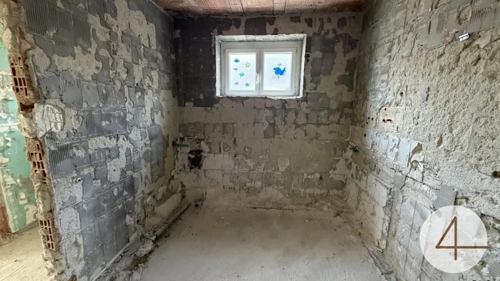 Haus kaufen in Korneuburg – 507 m², € 449.000 – Bild 15 von 25