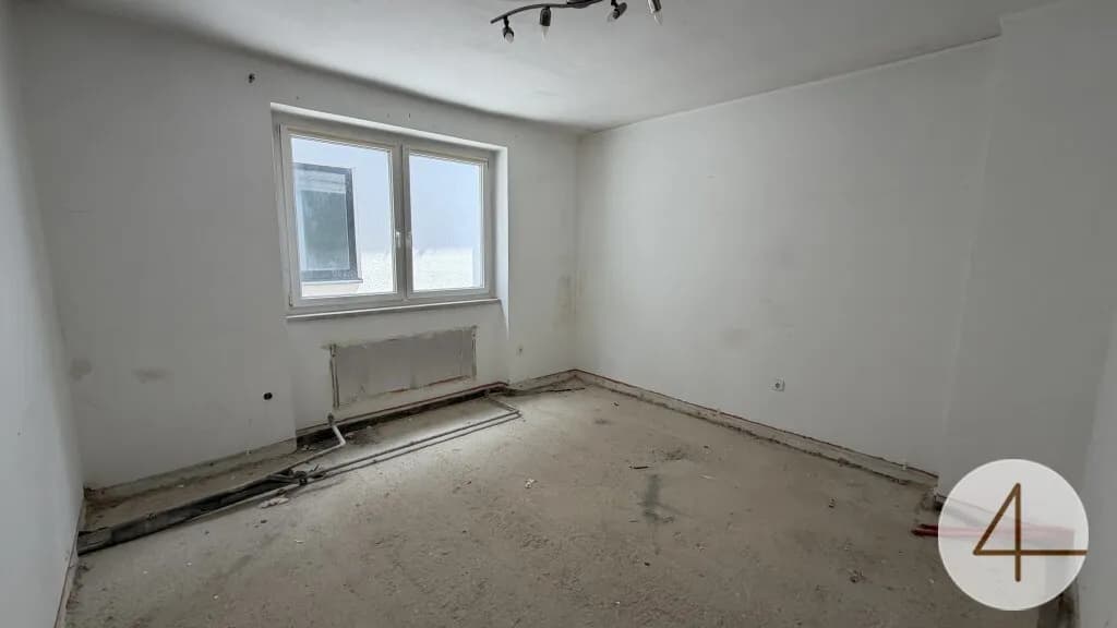 Haus kaufen in Korneuburg – 507 m², € 449.000 – Bild 16 von 25