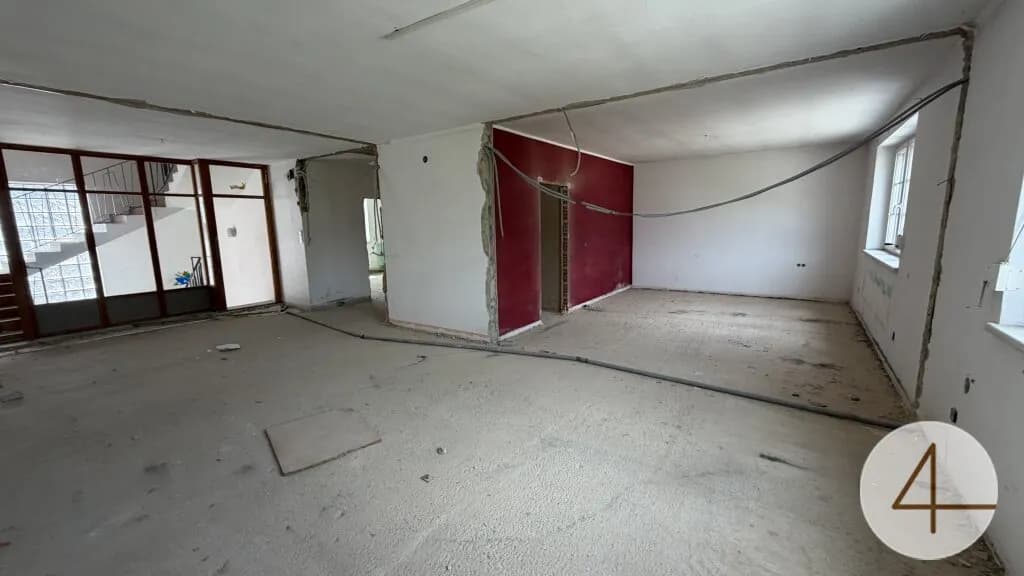 Haus kaufen in Korneuburg – 507 m², € 449.000 – Bild 19 von 25