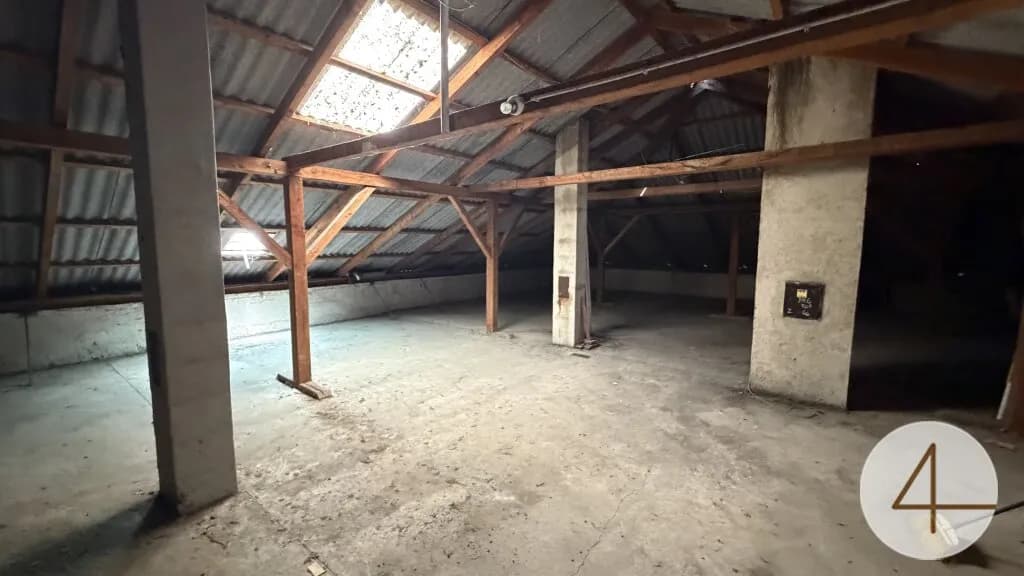 Haus kaufen in Korneuburg – 507 m², € 449.000 – Bild 20 von 25