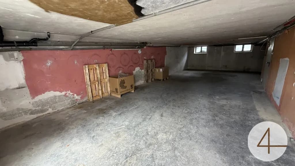 Haus kaufen in Korneuburg – 507 m², € 449.000 – Bild 22 von 25