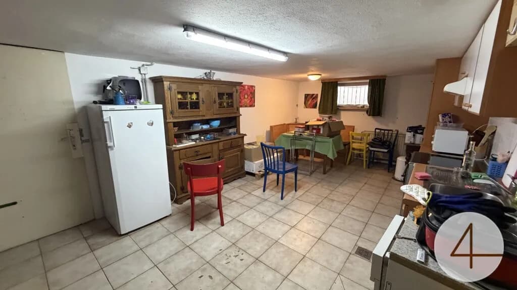 Haus kaufen in Korneuburg – 507 m², € 449.000 – Bild 24 von 25
