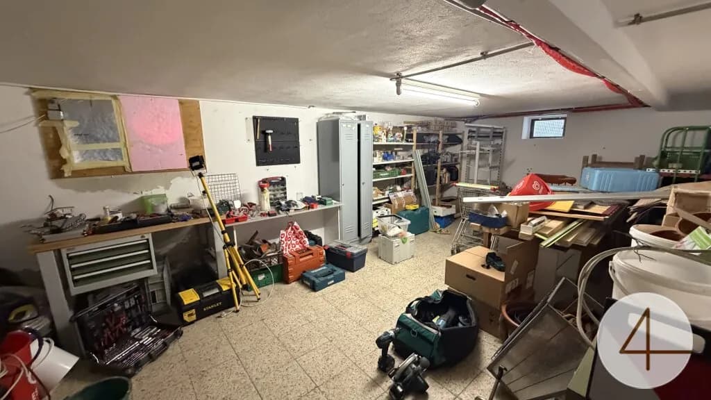 Haus kaufen in Korneuburg – 507 m², € 449.000 – Bild 25 von 25