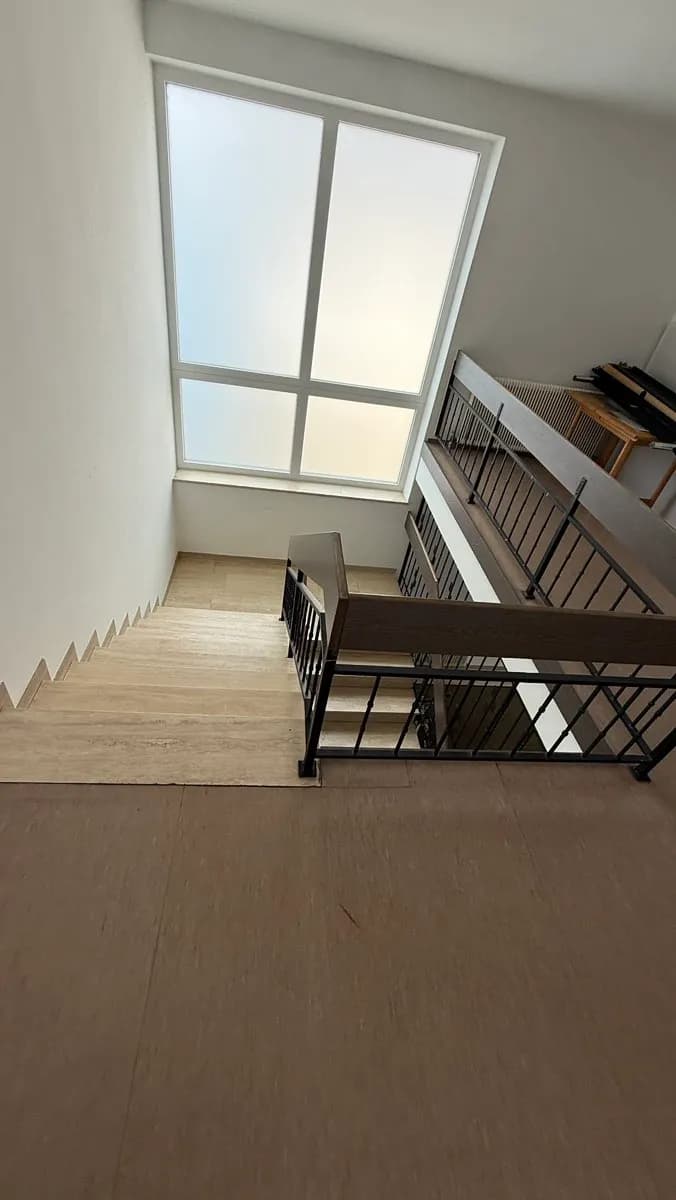 2-Zimmer-Wohnung mieten in Schärding – 20 m², € 390 – Bild 3 von 10