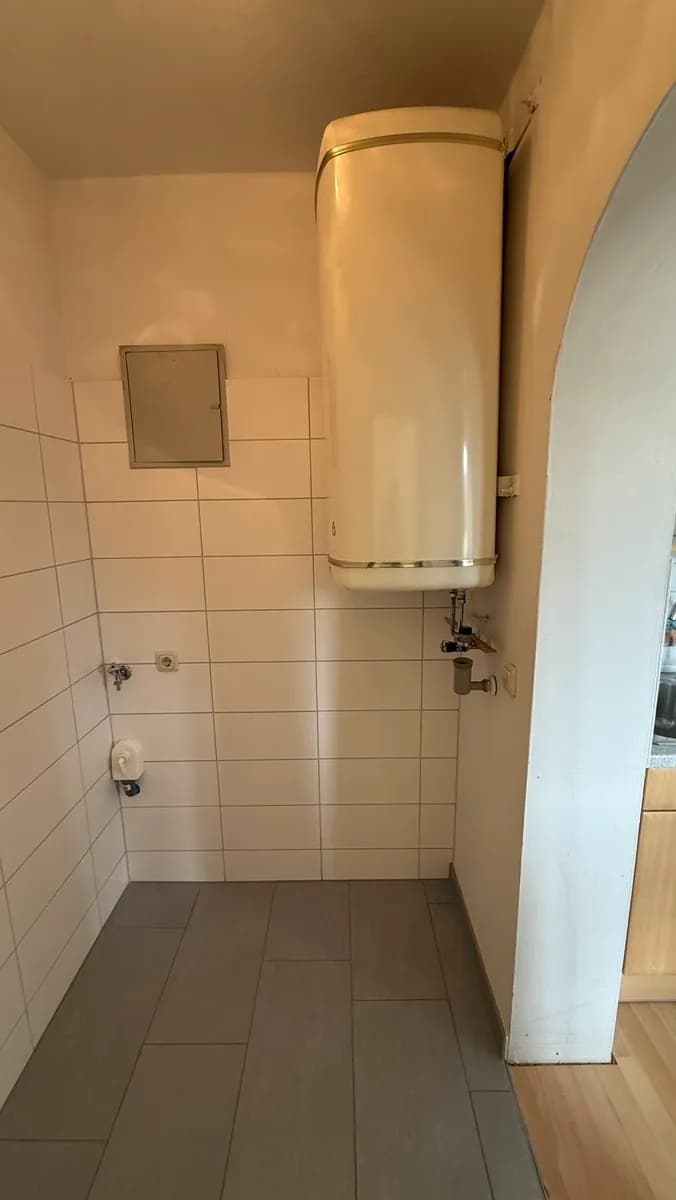 2-Zimmer-Wohnung mieten in Schärding – 20 m², € 390 – Bild 6 von 10