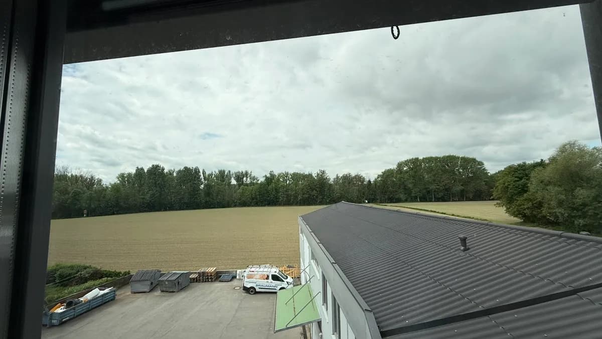 2-Zimmer-Wohnung mieten in Schärding – 20 m², € 390 – Bild 7 von 10