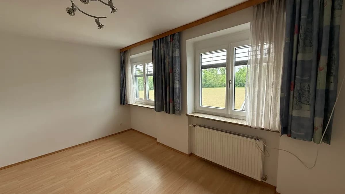 2-Zimmer-Wohnung mieten in Schärding – 20 m², € 390 – Bild 8 von 10
