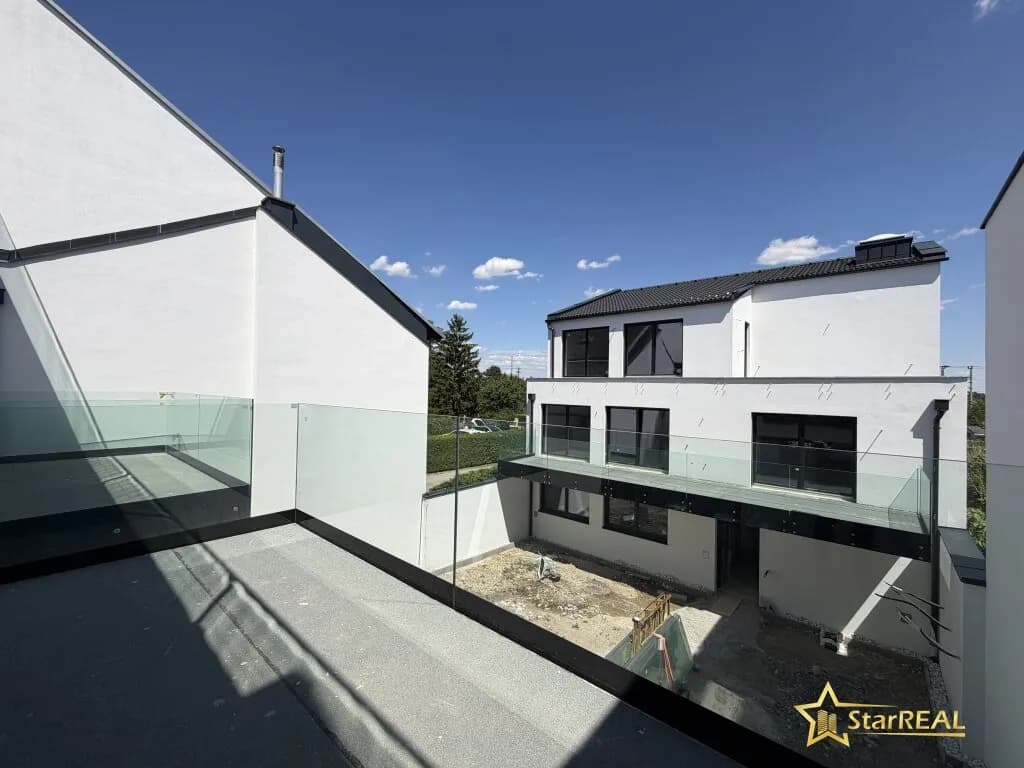 3-Zimmer-Wohnung kaufen in Mödling – 67,63 m², € 399.000