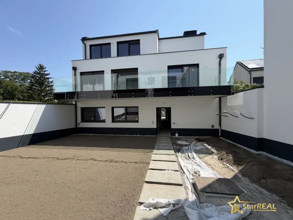 3-Zimmer-Wohnung kaufen in Mödling – 67,63 m², € 399.000 – Bild 2 von 19