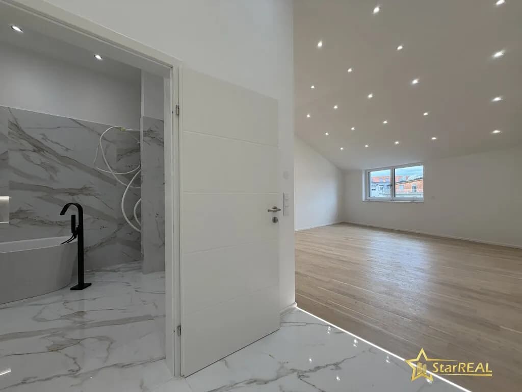 3-Zimmer-Wohnung kaufen in Mödling – 67,63 m², € 399.000 – Bild 3 von 19