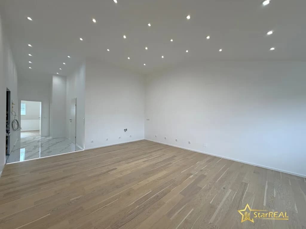 3-Zimmer-Wohnung kaufen in Mödling – 67,63 m², € 399.000 – Bild 6 von 19