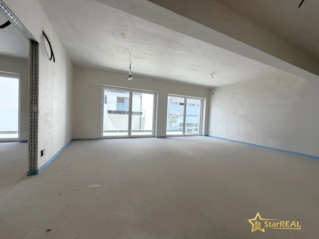 3-Zimmer-Wohnung kaufen in Mödling – 67,63 m², € 399.000 – Bild 13 von 19