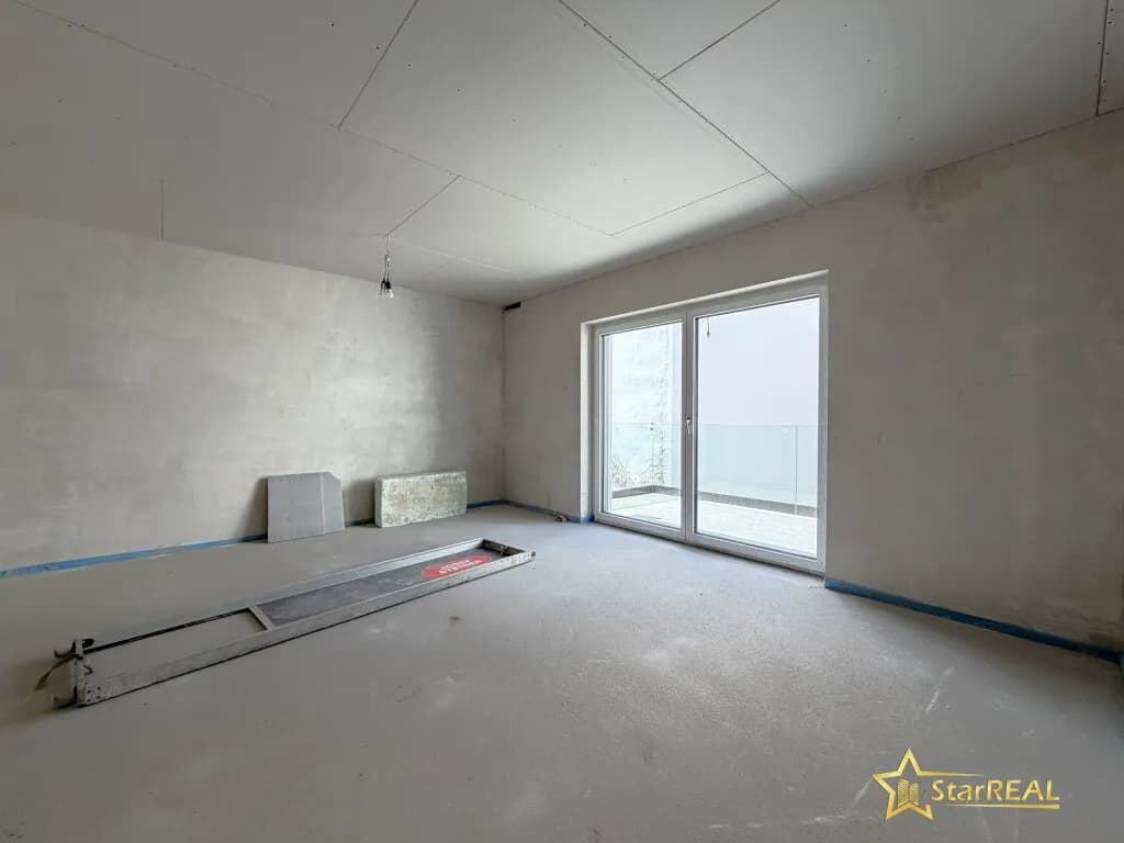 3-Zimmer-Wohnung kaufen in Mödling – 67,63 m², € 399.000 – Bild 14 von 19