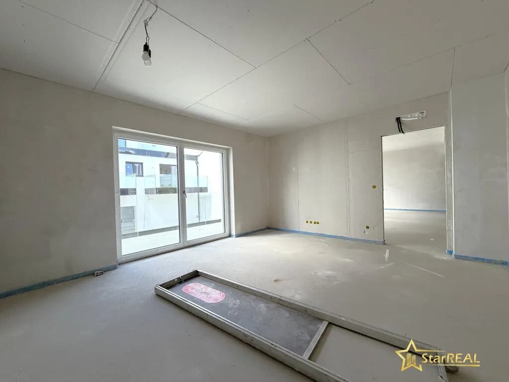 3-Zimmer-Wohnung kaufen in Mödling – 67,63 m², € 399.000 – Bild 15 von 19