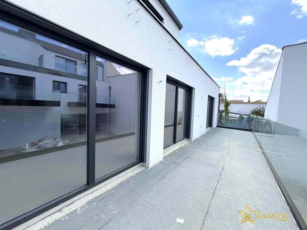 3-Zimmer-Wohnung kaufen in Mödling – 67,63 m², € 399.000 – Bild 16 von 19